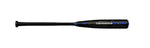 New Other DeMarini CF Zen UFX-19 29/19 USA Baseball Bat 2 5/8" Black/Blue 2019