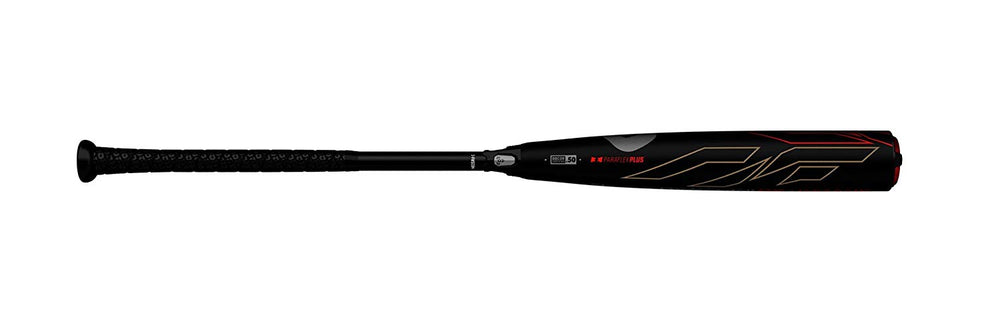 New Other Demarini CIC-19 2019 CF insane 33/30 2 5/8" -3 BBCOR Baseball Bat