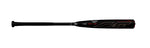 New Other Demarini CIC-19 2019 CF insane 33/30 2 5/8" -3 BBCOR Baseball Bat