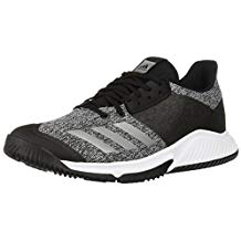 adidas gazelle silver green womens New Adidas Originals Women's Crazyflight Team Volleyball Shoe 10 Black –  PremierSports