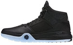 New Adidas D Rose 773 IV Mens Basketball Shoe 4.5 Black-White