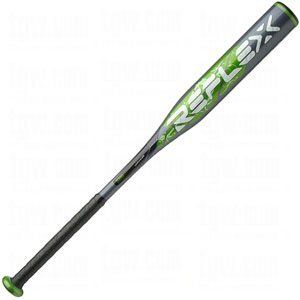 New Other Easton Reflex SX81B 32/20 Fastpitch Softball Bat Green