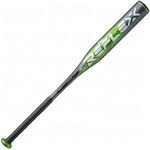 New Other Easton Reflex SX81B 32/20 Fastpitch Softball Bat Green