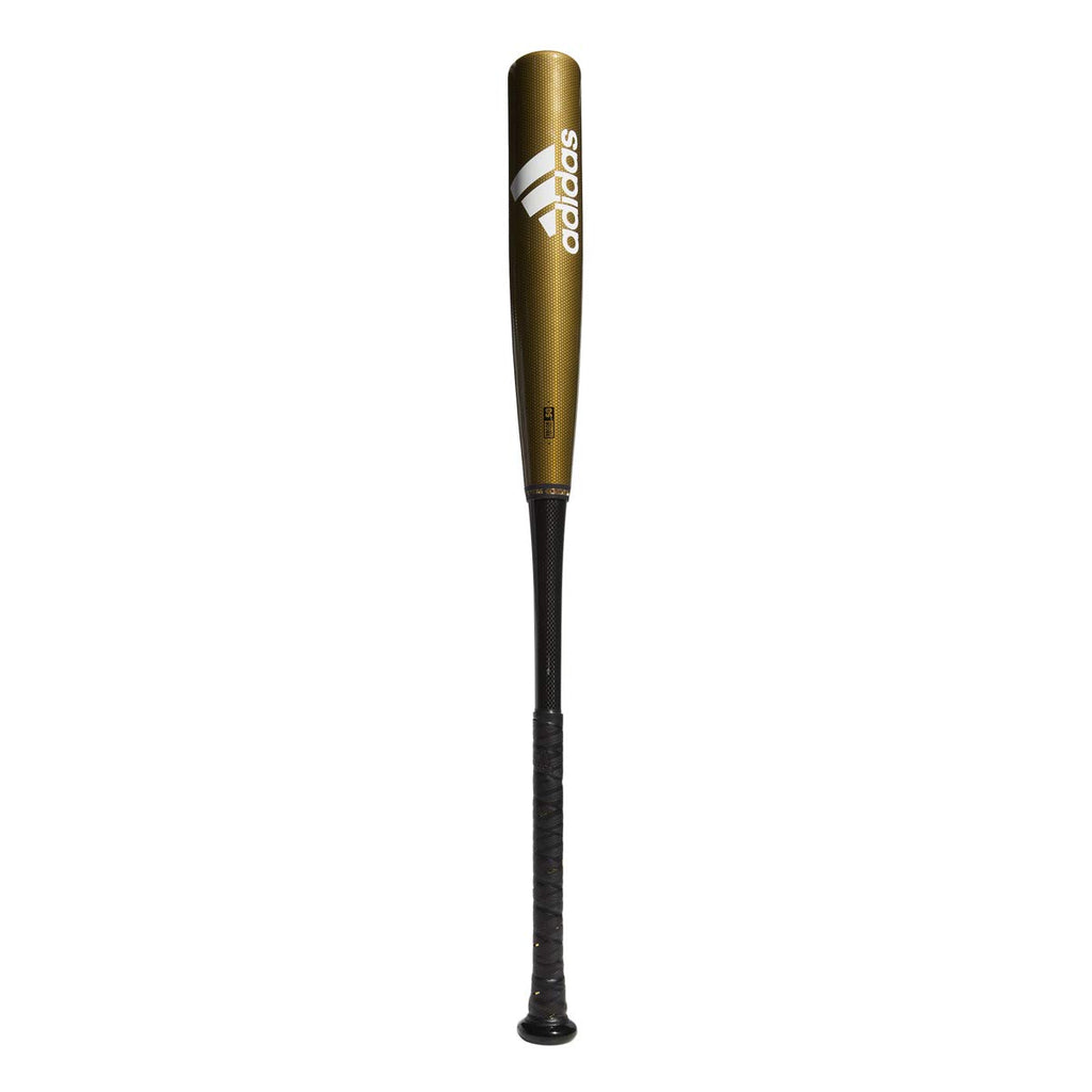 Metal Baseball Bat Reebok Metal Baseball Bat Adidas