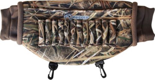 New Field and Stream Cupped Deluxe Handwarmer Camo