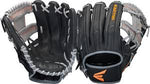 New Easton Comp Pro Series emkc1150 RHT Baseball Fielding Glove 11.50"