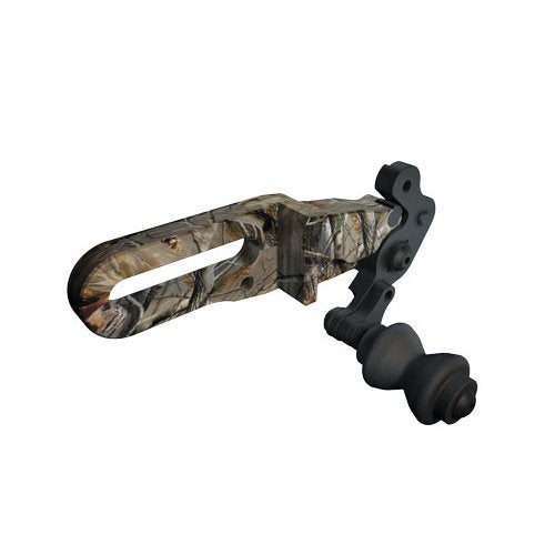 New G 5 Outdoors Expert I Drop Away Left Hand AP Camo Arrow Rest LH Hunting