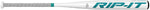 New Other Rip-It F1310 33/23 Prototype Fastpitch Softball Bat