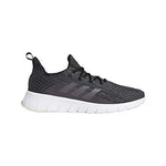 New Adidas Asweego Running Shoe Men's 12.5 Black/White F35445 –  PremierSports