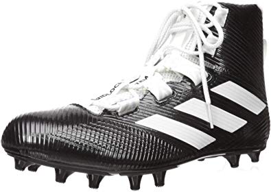 adidas freak high wide football cleats