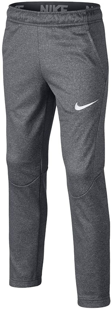 Nike Avenger Knit Pant Lacrosse 50% Off Massive Summer Lacrosse Sale |  Lowest Price Guaranteed