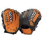 New Easton Future Legend FL1150BKTN RHT 11.5" infield Youth Baseball Glove