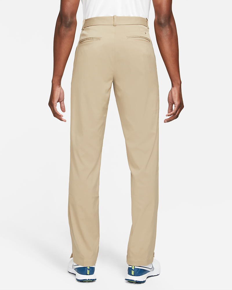 Nike flex hybrid pants online