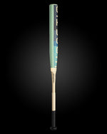 New Warstic Cloudbreak (-10) Fastpitch Softball Bat - 2021 Model