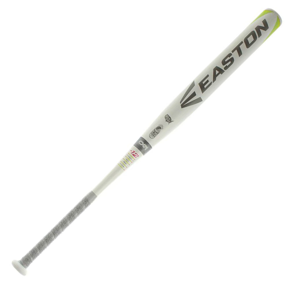 New Demo Easton Stealth Hyperlite Comp FP18SHL12 31/19 Fastpitch Softball Bat