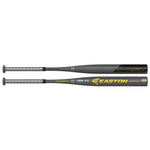 New Demo Easton Ghost Double Barrel 33/23 2019 Fastpitch Softball Bat USSSA
