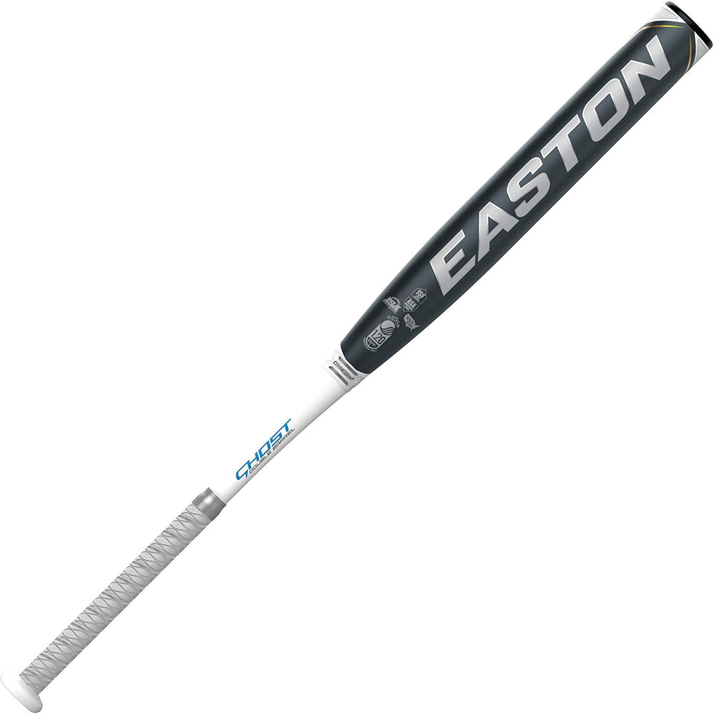 Batte Fastpitch 33/23 Neuve Batte De Softball Easton Ghost Advanced 33/23 - Modèle 2024 Neuf Sous Blister Batte équilibrée Fastpitch Batte Fastpitch 33/23 Neuve Batte De Softball Easton Ghost Advanced 33/23 - Modèle 2024 Neuf Sous Blister Batte équilibrée Fastpitch