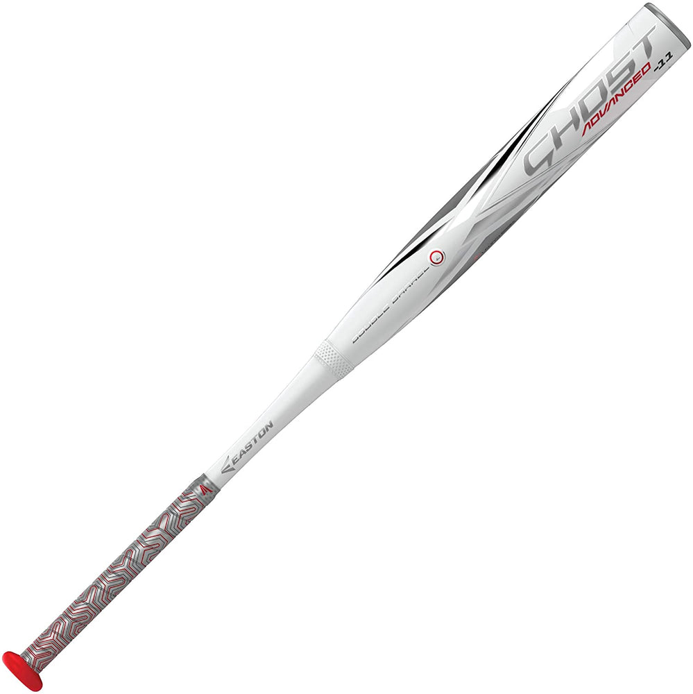 New Other Easton 2020 Ghost Advanced -10 31/21 Fastpitch Softball Bat FP20GHAD10