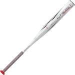 New Other Easton 2020 Ghost Advanced -10 31/21 Fastpitch Softball Bat FP20GHAD10