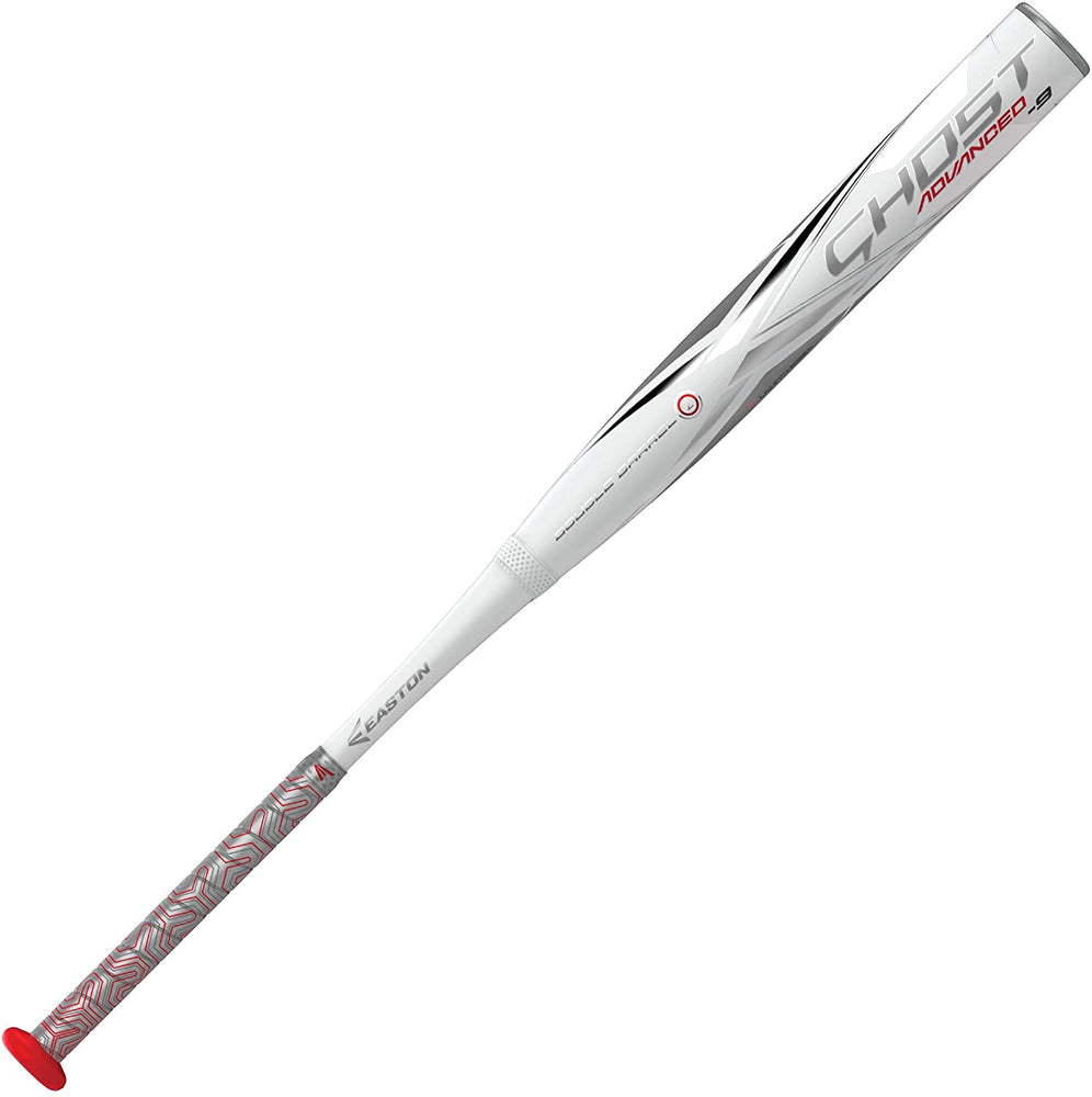 New Easton 2020 Ghost Advanced -9 32/23 Fastpitch Softball Bat FP20GHAD9