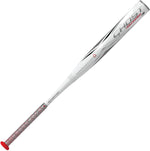 New Easton 2020 Ghost Advanced -9 32/23 Fastpitch Softball Bat FP20GHAD9