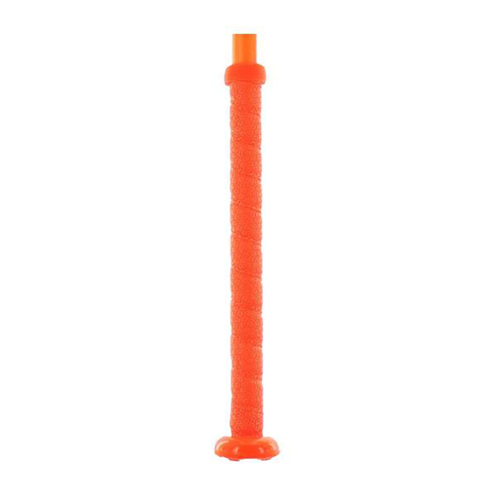 New Other Worth Legit 2 33/23 FP2L10 Fastpitch Softball Bat Org/Wht 2 1/4 Barrel