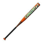 New, Other Louisville Slugger Catalyst X1 FP81C 32/22 Fastpitch Softball Bat