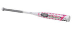 New Other Louisville Fastpitch Softball Diva (-11.5) FPDV151 27/15.5 Bat