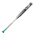 New Other Louisville Slugger PXT X18 34/25 FPPX18A9 Fastpitch Softball Bat 2018