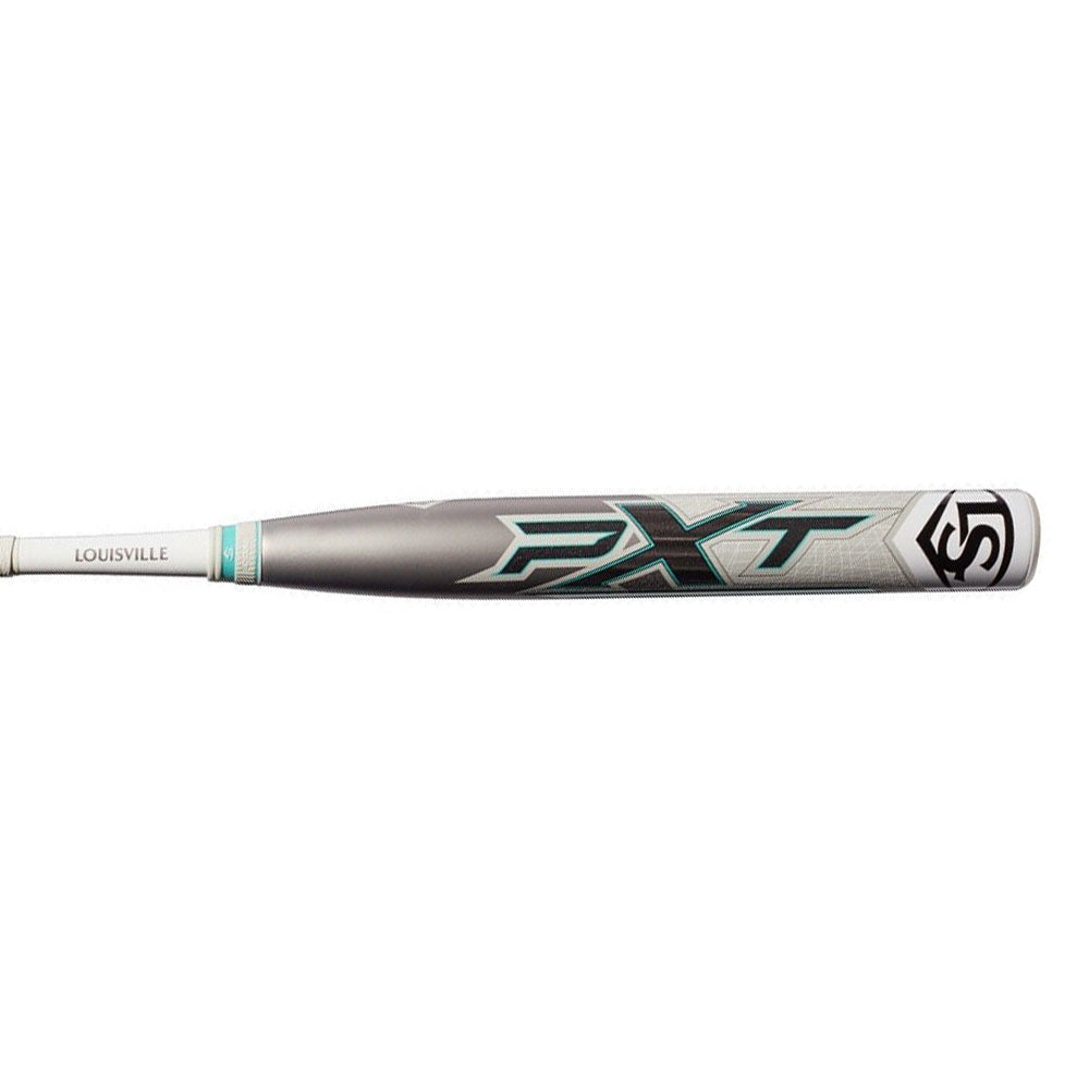 New Other Louisville Slugger PXT X18 34/25 FPPX18A9 Fastpitch Softball Bat 2018