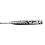 New Other Louisville Slugger PXT X18 34/25 FPPX18A9 Fastpitch Softball Bat 2018