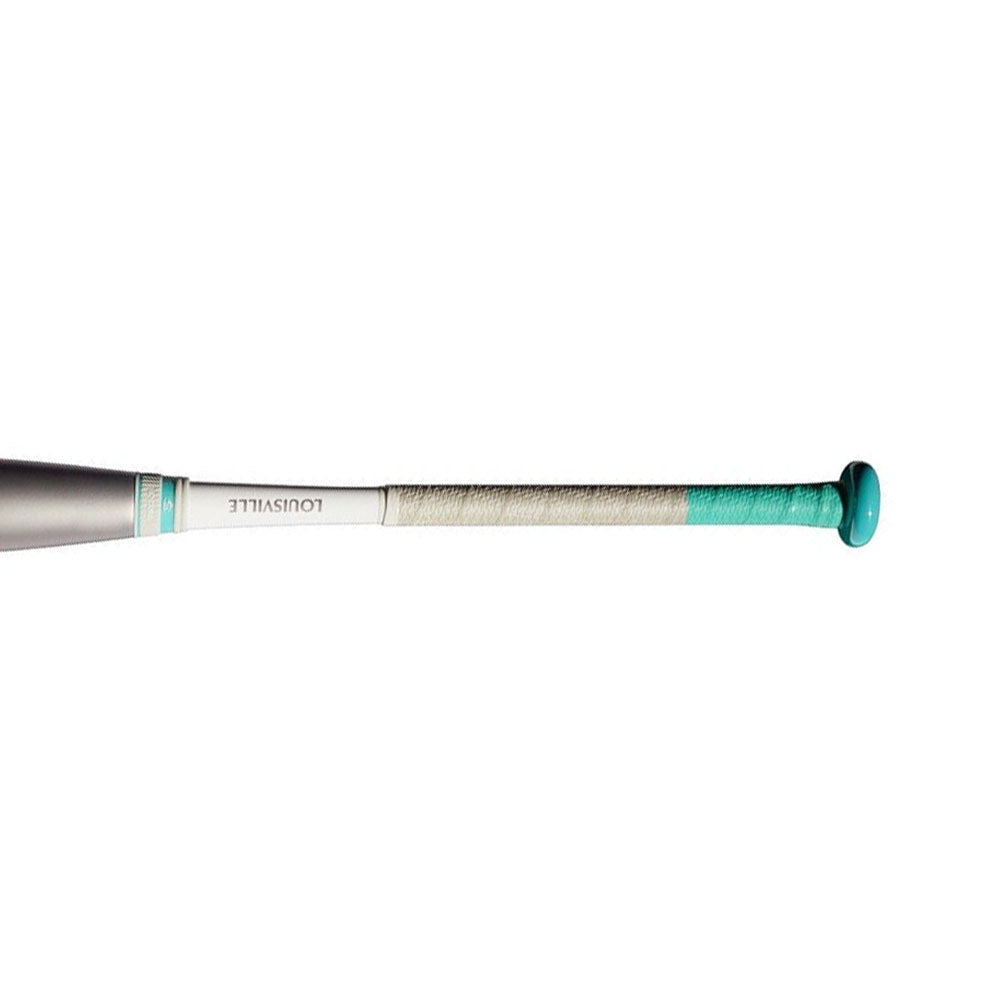 New Other Louisville Slugger PXT X18 34/25 FPPX18A9 Fastpitch Softball Bat 2018