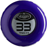 New Other Louisville Slugger Xeno X20 2020 31/20 Fastpitch Softball Bat 2 1/4" -11