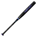 New Other Louisville Slugger Xeno X20 2020 31/20 Fastpitch Softball Bat 2 1/4" -11