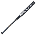 New Rawlings FPZP9 2020 Quatro Pro fastpitch Softball Bat 2 1/4 -9