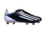 New Other Adidas Men's Adizero 5-Star Football Molded Cleat 9 Blk/Wht