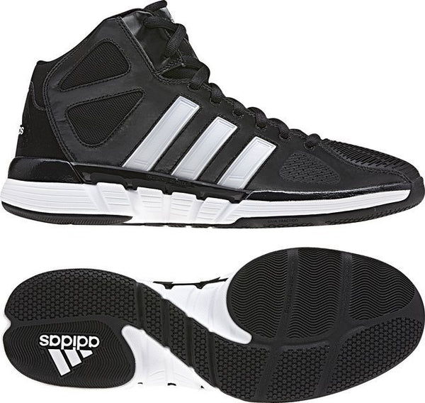 adidas gazelle silver green womens New Adidas Pro Model 0 Mens Black/White Size 13 Basketball Shoes –  PremierSports