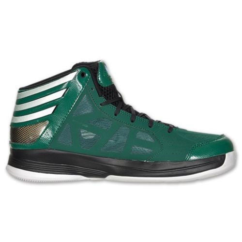 adidas crazy 7