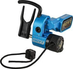 Hoyt Fall-Away Ultra Rest Blue RH 74840