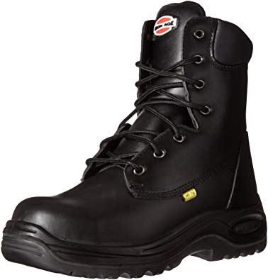 Toe Converse Inch Tactical Boots Converse Shoes Converse Warrior