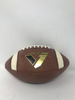 New Other Nike Junior Vapor One Football 9-12 years Inflate 11 LBS