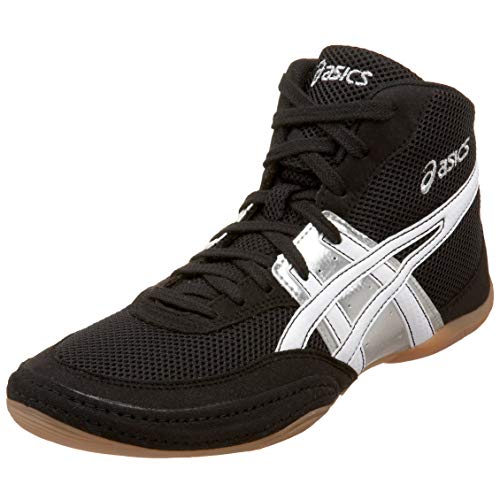 Asics wrestling shop shoes j902y