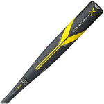 New 2018 Easton Ghost X (-5) USA Certified Baseball Bat 1 Year Warranty YBB18GX5