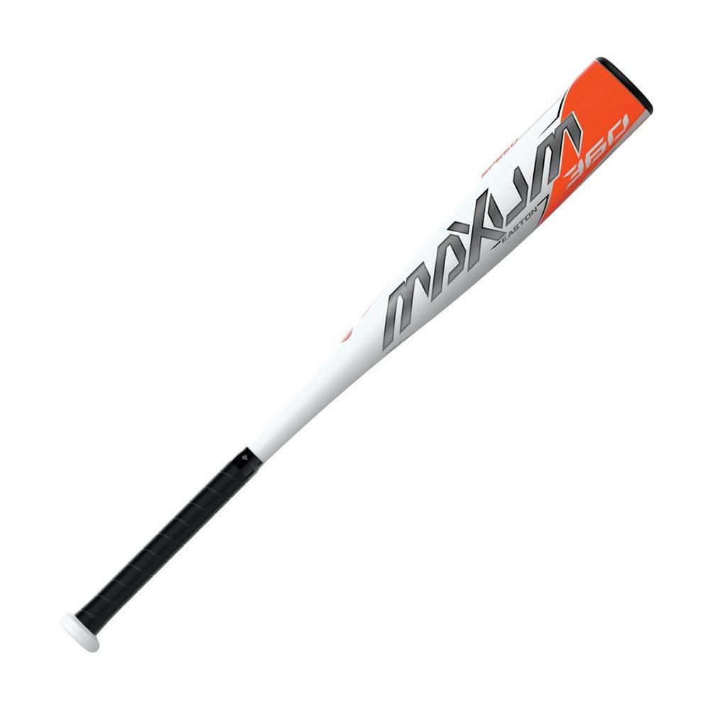 New Easton Maxum 360 -12 USSSA Big Barrel Youth Baseball Bat 2 3/4 2020