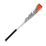 New Easton Maxum 360 -12 USSSA Big Barrel Youth Baseball Bat 2 3/4 2020