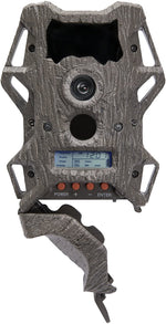 New Wildgame Innovations Cloak Pro 12 Invisible Flash Batteries & SD Card