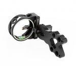 New .30-06 Outdoors KP Bow Sight Eco 3 Pin .019