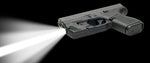 New Lasermax Glock Centerfire Led Weapon Light (Cf-G42-Lc)