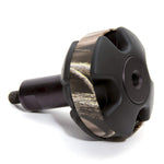 New Sims Vibration LimbSaver AWS Enhancer Stabilizer Lost