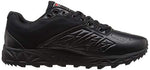 New New Balance Men's MU950V2 Umpire Low Shoe-M, Black, 10
